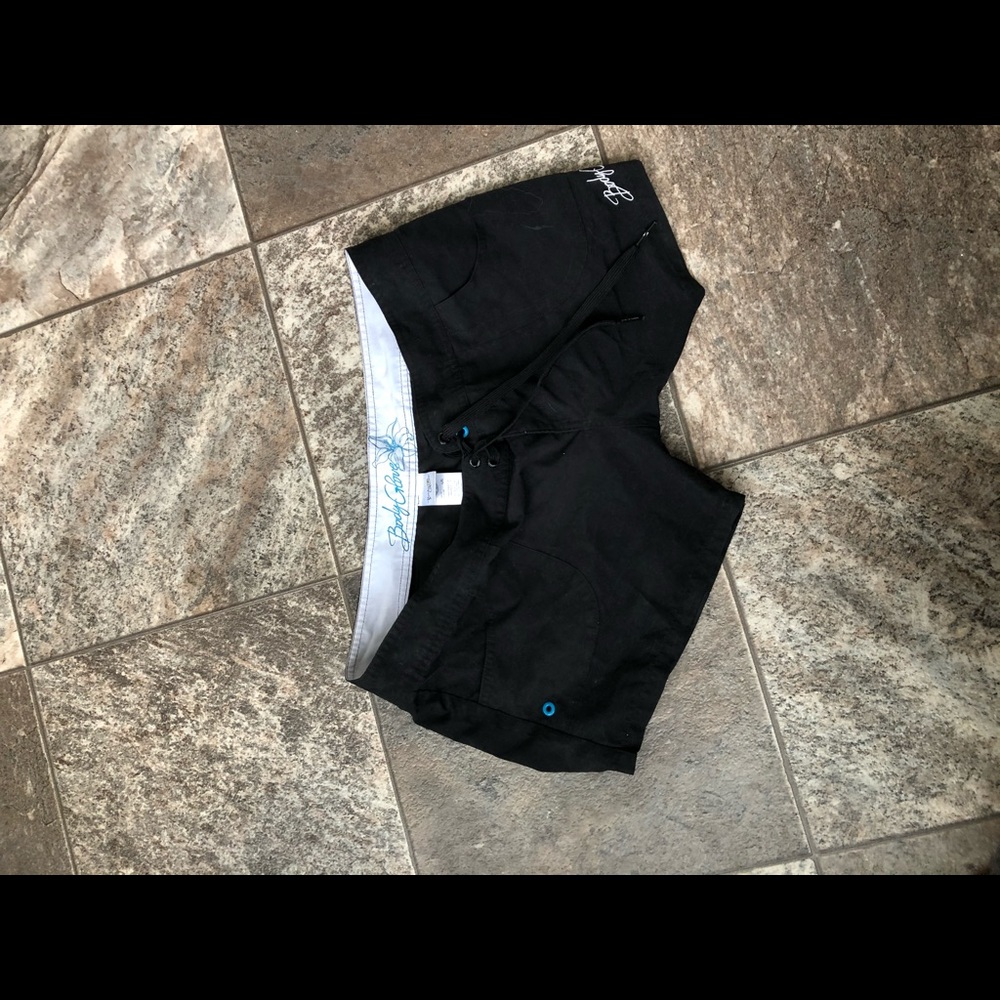 Bodyglove swim shorts
